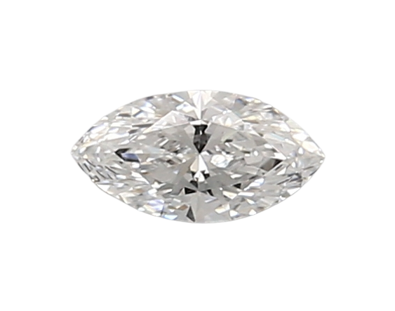 ank_lab_loosediamond_marquise_00-37_vvs1_d_b36d799e318b