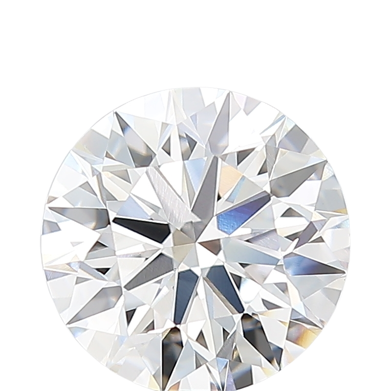 srdl_lab_loosediamond_round_03-03_vvs2_f_99daec5fdb5a
