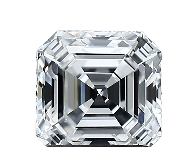 lksb_lab_loosediamond_asscher_01-53_if_d_a6fb51d209f7