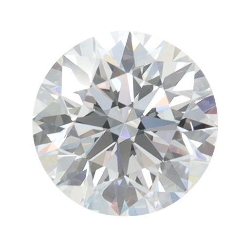 rweu_lab_loosediamond_round_01-50_vvs1_d_24037290bc6b