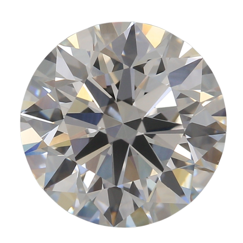 ndil_lab_loosediamond_round_03-03_vvs2_e_9fa1ddaec388