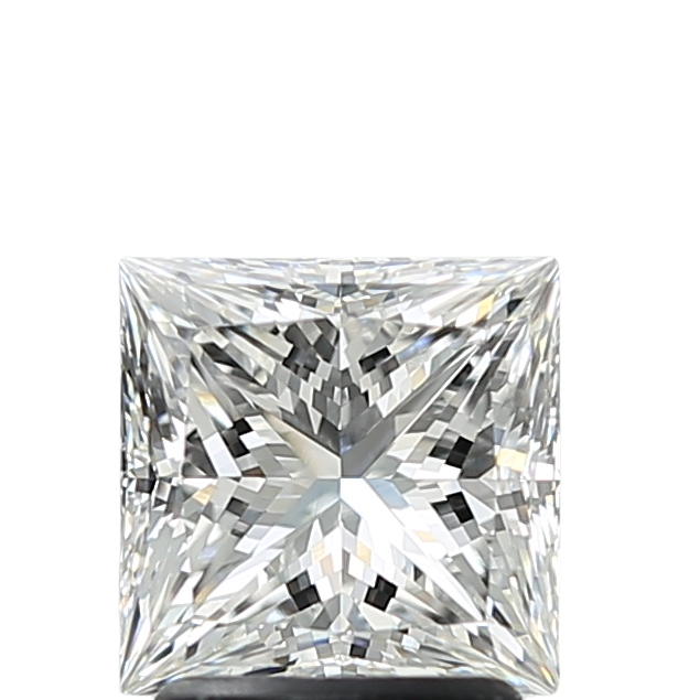 srdl_lab_loosediamond_princess_02-08_vvs2_f_ec7f96becf58