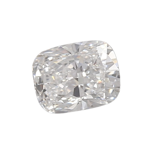 ank_lab_loosediamond_elongatedcushion_00-47_vvs2_d_7af8bc648ff1
