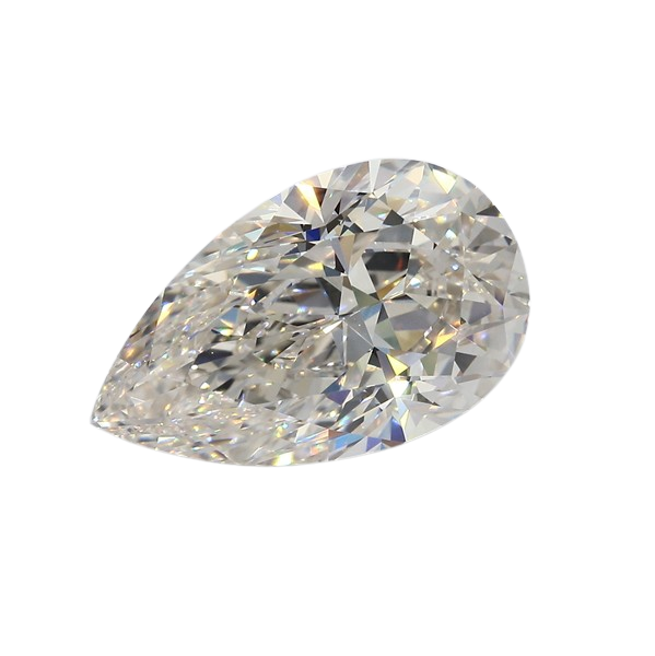 bcr_natural_loosediamond_pear_04-08_vvs2_j_efa6e6badaf9