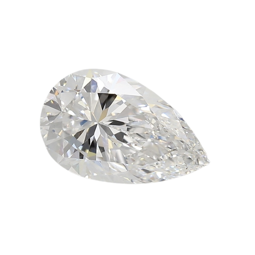 mnd_lab_loosediamond_pear_02-22_vs1_d_5e21a20524d5