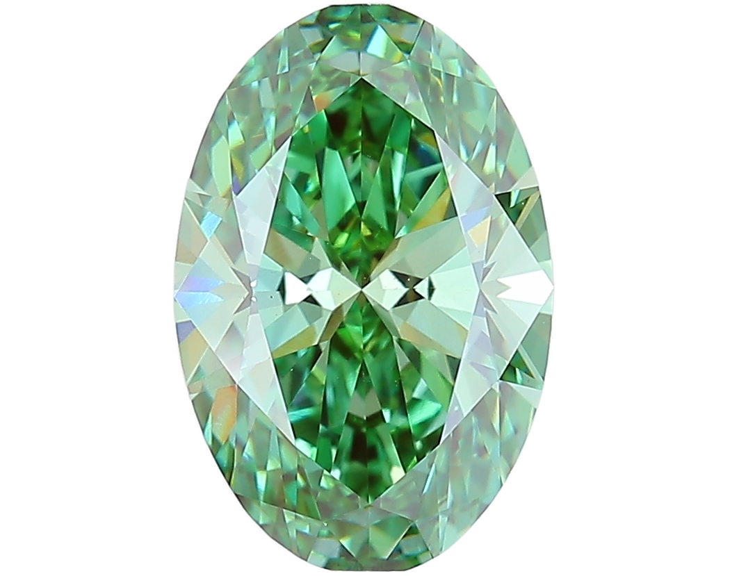 bsdj_lab_loosediamond_oval_03-09_vs1_green_0d39e9203243