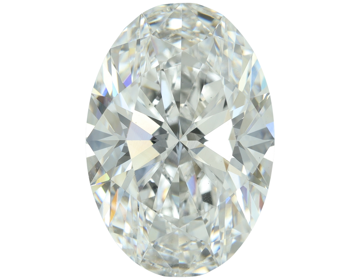 smda_lab_loosediamond_oval_07-01_vs2_e_3de1af74d189