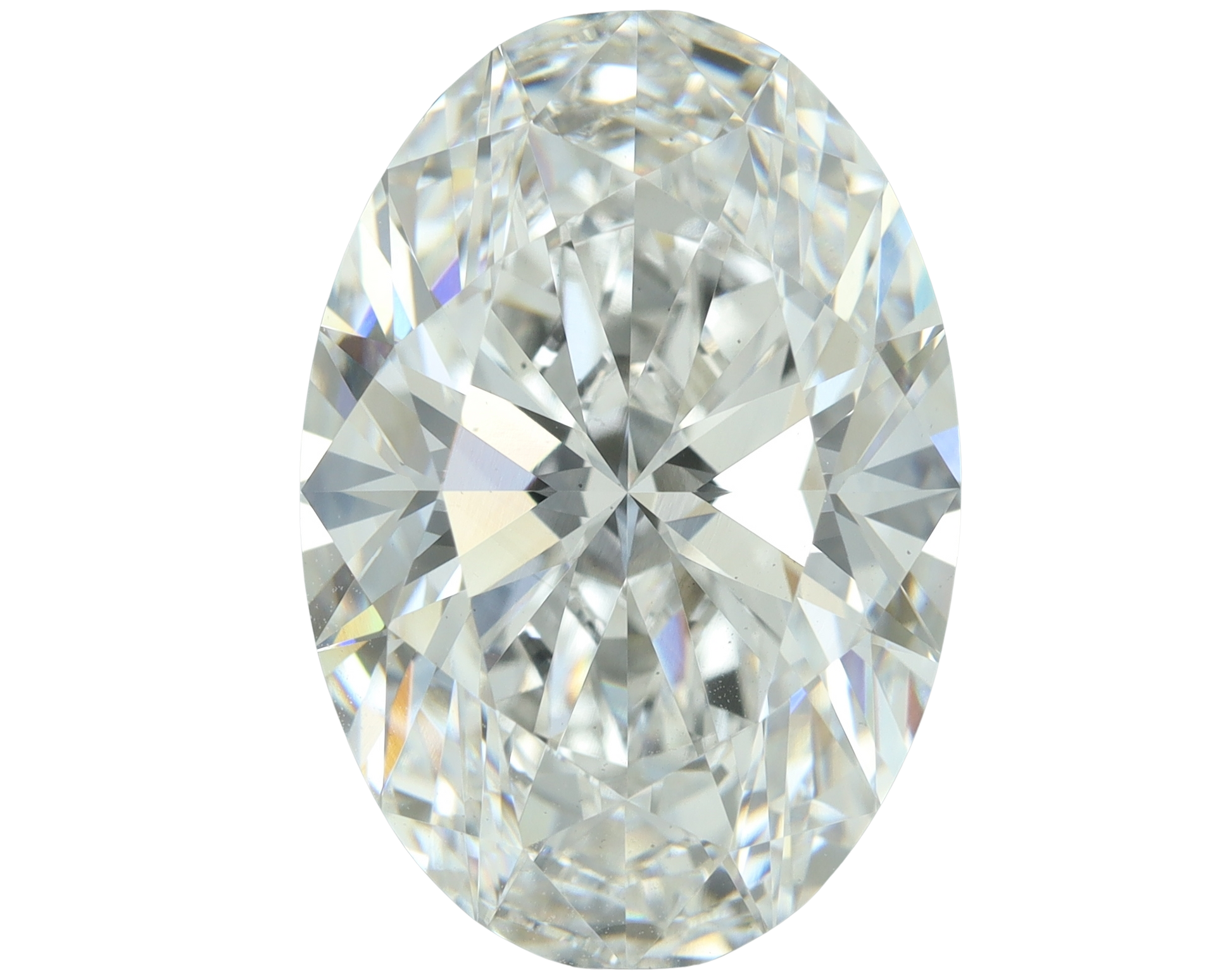 smda_lab_loosediamond_oval_07-01_vs2_e_3de1af74d189