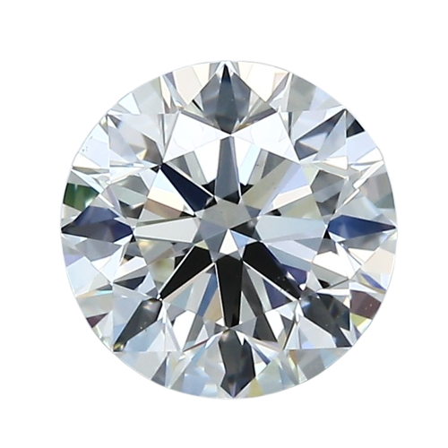 lknt_natural_loosediamond_round_01-72_vs2_h_d4b52dd3b08f