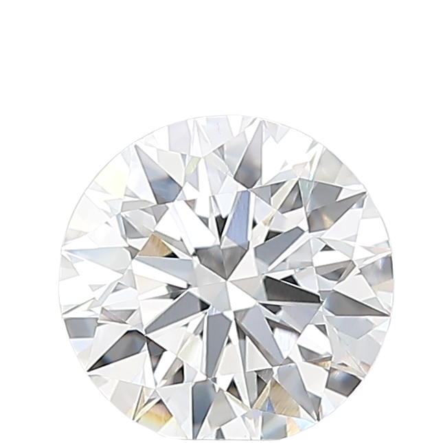 srdl_lab_loosediamond_round_01-57_vs1_d_d56af793b5c6