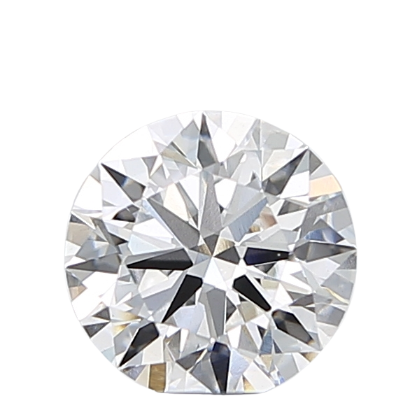 srdl_lab_loosediamond_round_01-56_vs1_e_dd1e05cf079f