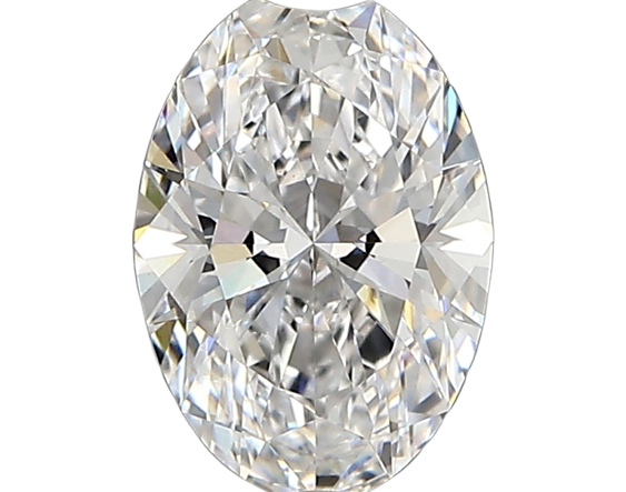 ank_lab_loosediamond_oval_01-32_vvs2_d_9160658944f2