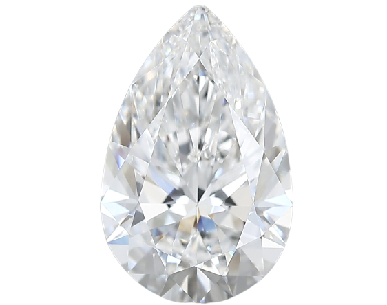 lksb_lab_loosediamond_pear_02-70_vvs2_d_97ffb72be6a6