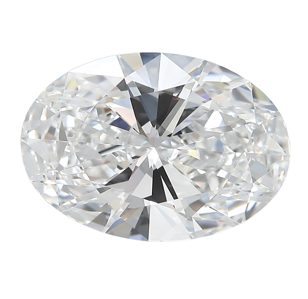 snse_lab_loosediamond_oval_04-21_vvs1_d_5c05df4884cb