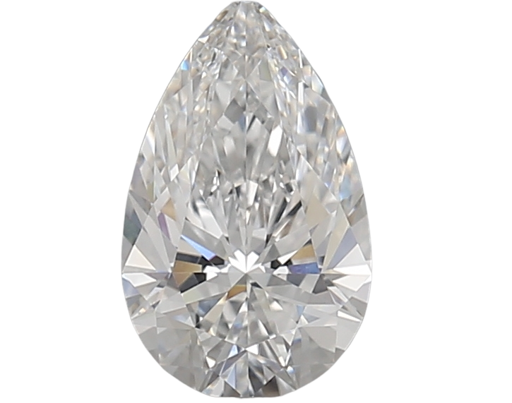 gdrv_lab_loosediamond_pear_01-14_vs1_d_b8a246ba28b8