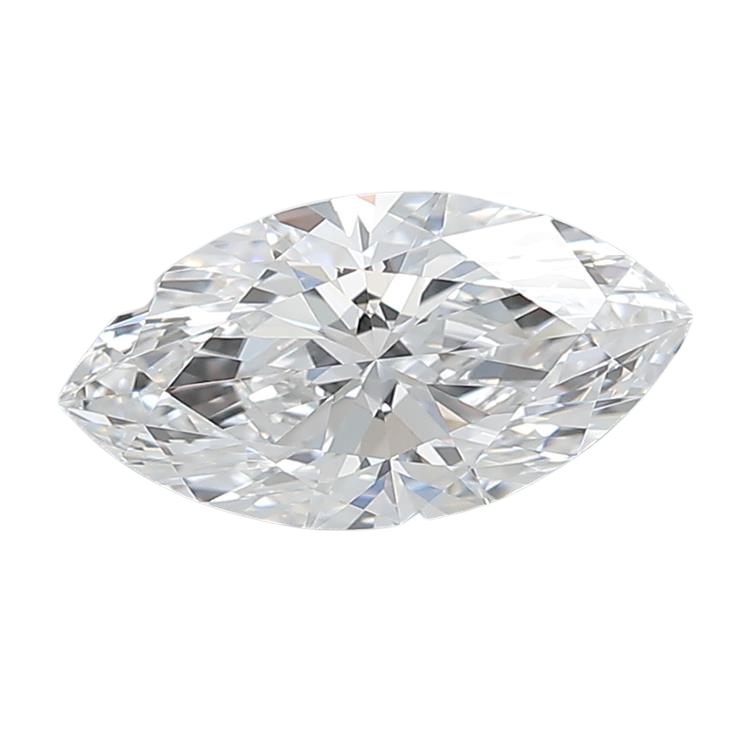 gases_lab_loosediamond_marquise_01-45_vvs1_d_14adc565d35a