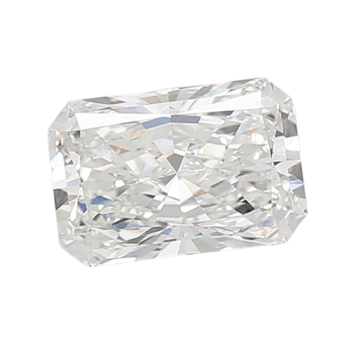 gases_lab_loosediamond_radiant_03-80_vs1_f_08b491a679eb