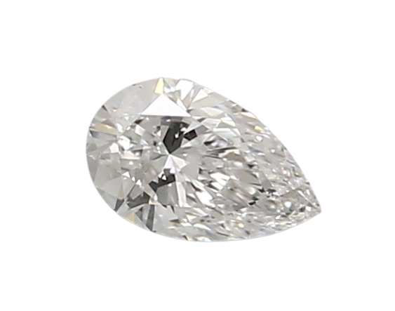 ank_lab_loosediamond_pear_00-46_vvs1_d_4d118672e409