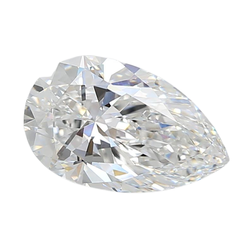 aslb_lab_loosediamond_pear_02-78_vvs2_e_48978cc7f78a