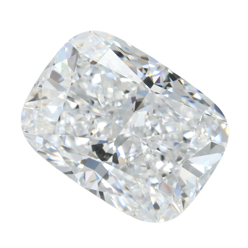 lce_lab_loosediamond_elongatedcushion_04-71_fl_d_8181a21e7655