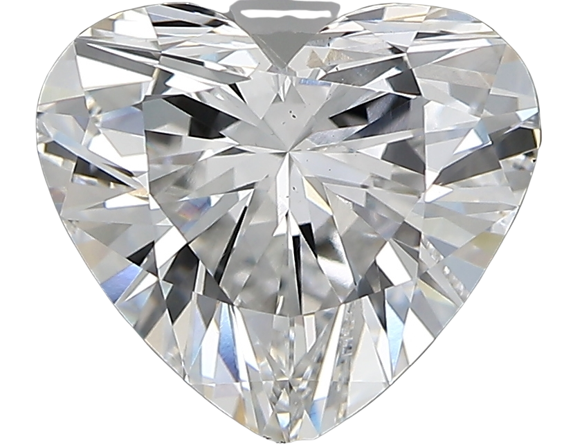 ank_lab_loosediamond_heart_03-09_vs1_e_efac749cdddc