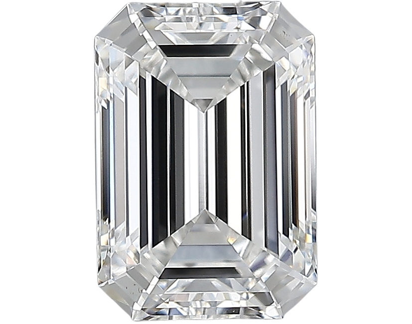 lksb_lab_loosediamond_emerald_01-55_vvs2_e_671ca59433b8