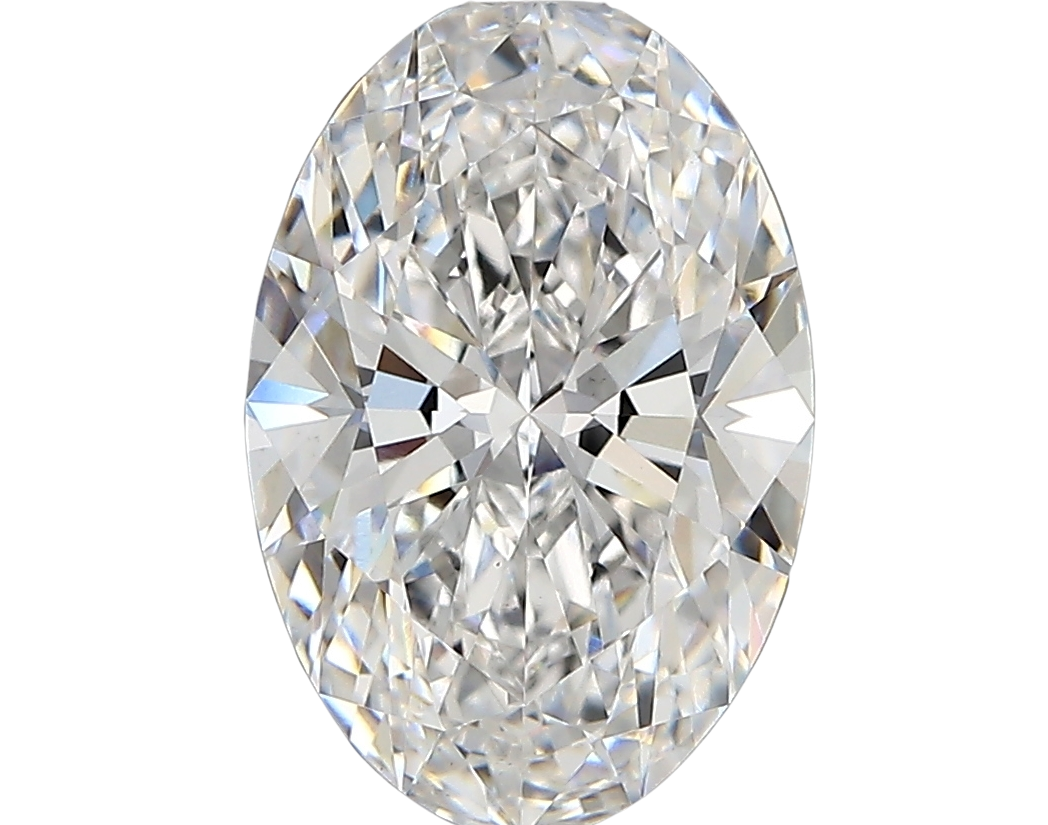 ank_lab_loosediamond_oval_03-07_vs1_d_c9fa727364cd