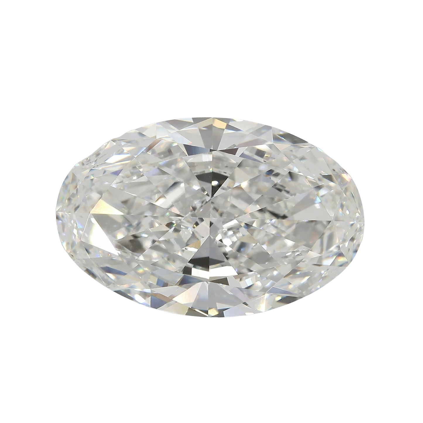 mnd_lab_loosediamond_oval_16-92_vvs2_f_ea77cf4806f6