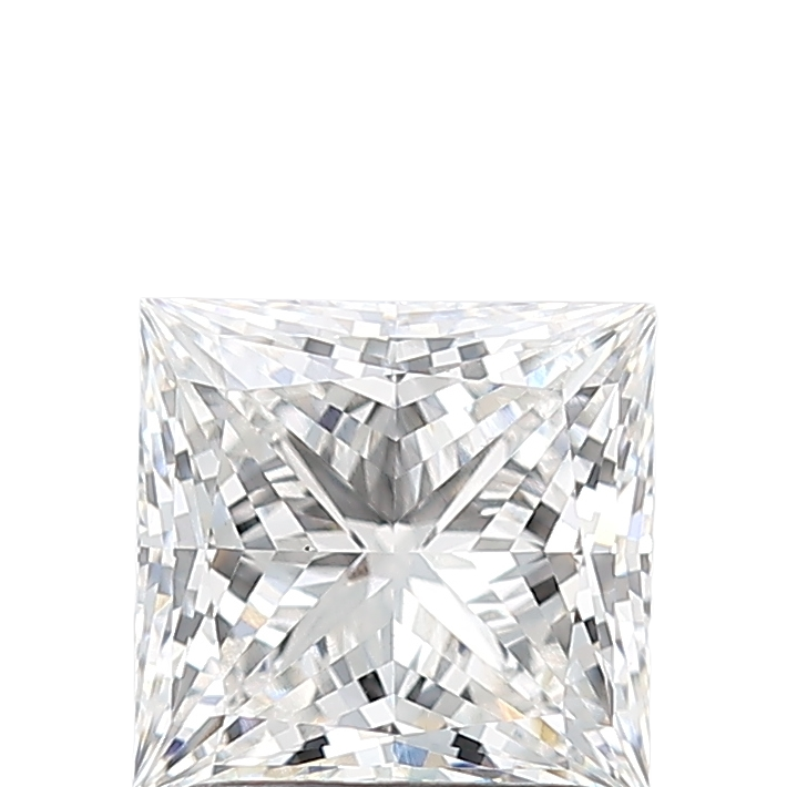 srdl_lab_loosediamond_princess_02-08_vs1_f_61f81a0e5914