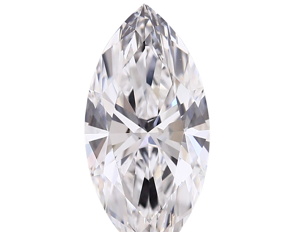 ank_lab_loosediamond_marquise_01-79_vvs2_d_7faf4306a8d6
