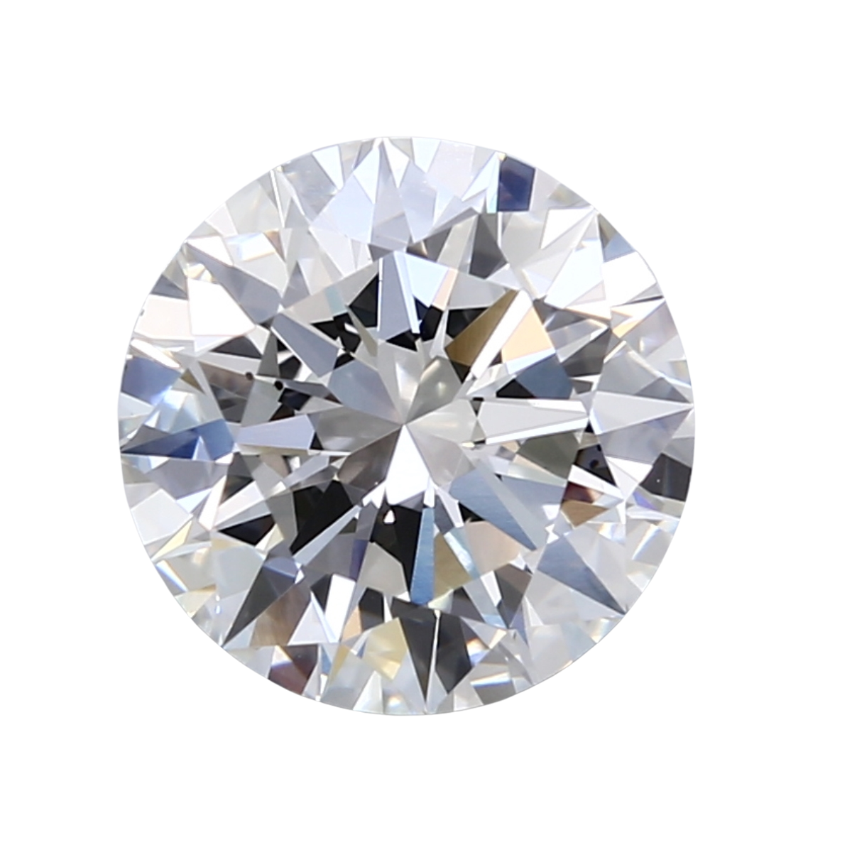 hrs_lab_loosediamond_round_03-18_si1_f_7b4497442440