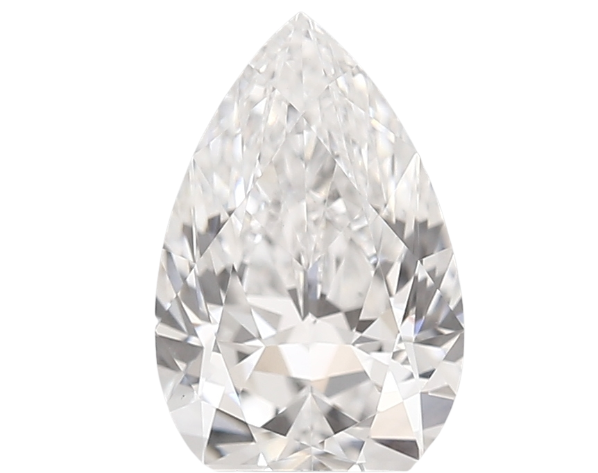 ank_lab_loosediamond_pear_01-70_vvs2_d_02f3d43e978d