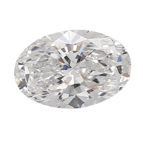 gases_lab_loosediamond_oval_02-05_vvs2_d_90a39b86c62e