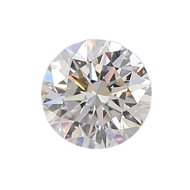 ank_lab_loosediamond_round_00-59_vvs2_d_ec6f1b8296ab