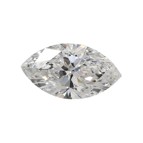 mnd_lab_loosediamond_marquise_02-56_vs1_e_10f9333a7048