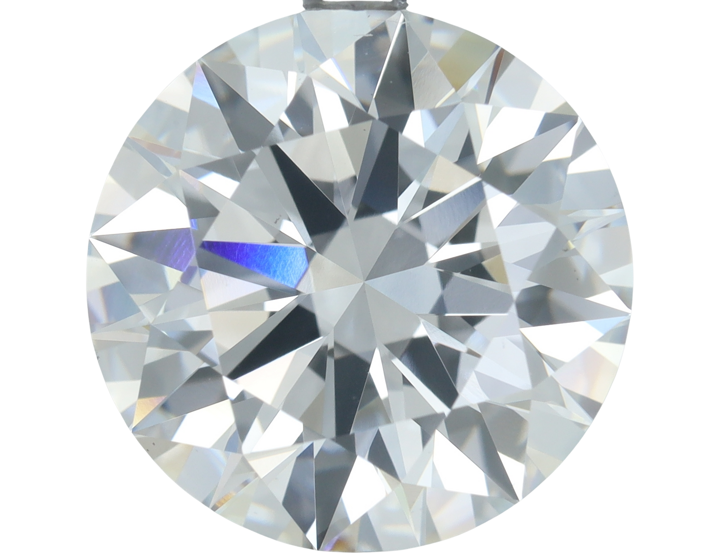 smda_lab_loosediamond_round_05-17_vs1_d_db7fadbeafef