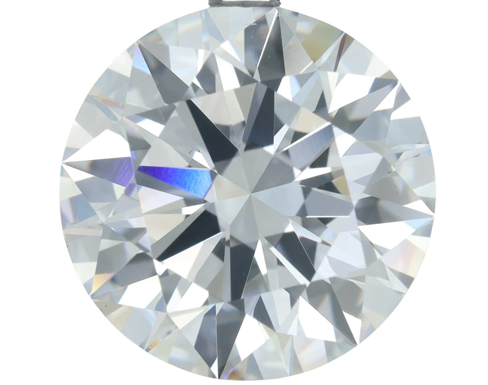 smda_lab_loosediamond_round_05-17_vs1_d_db7fadbeafef