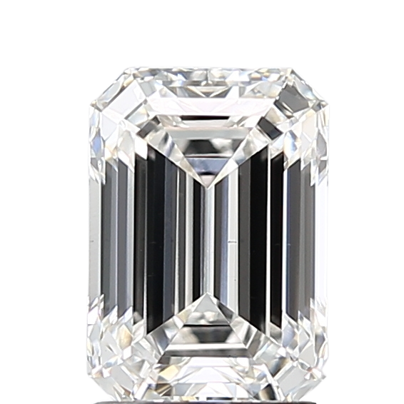 srdl_lab_loosediamond_emerald_02-09_vs1_f_d6662612391a