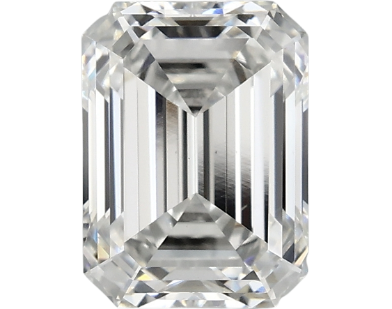 mnd_lab_loosediamond_emerald_02-51_vs1_e_de1cb521dc05