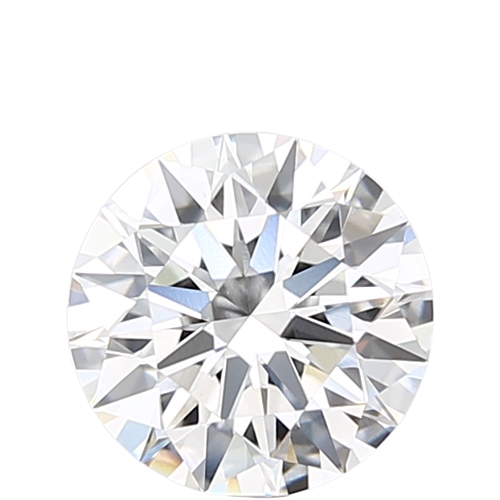 srdl_lab_loosediamond_round_02-01_vvs2_e_493fedbabd03