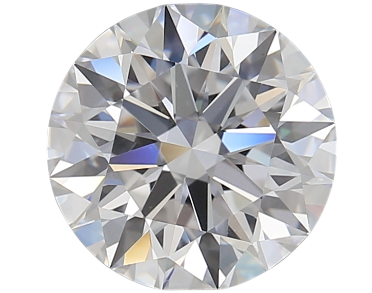 gdrv_lab_loosediamond_round_03-01_fl_d_417534d74e92