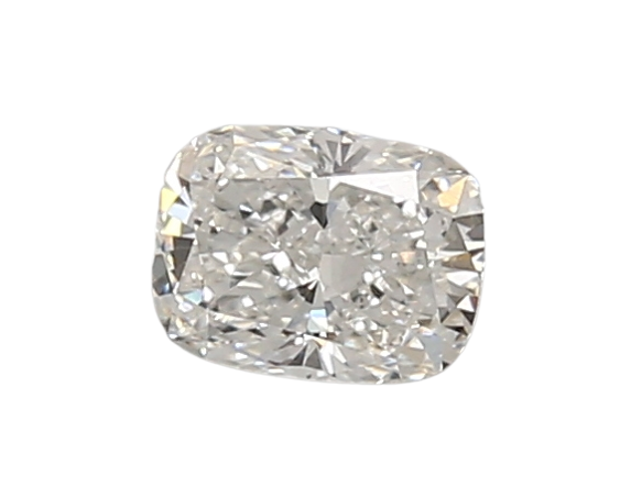 ank_lab_loosediamond_elongatedcushion_00-61_vvs2_e_ea0905b740f9