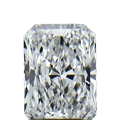 lksb_lab_loosediamond_radiant_01-58_vvs2_d_e142a8d6241e