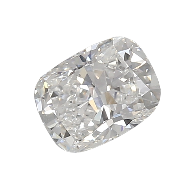 ank_lab_loosediamond_elongatedcushion_00-65_vvs2_d_3edaae5ebe0a