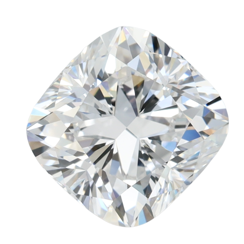 lce_lab_loosediamond_cushion_03-01_fl_d_849dc2a1694a
