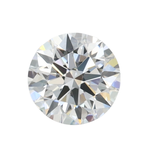 lce_lab_loosediamond_round_00-55_fl_d_243b77f00964