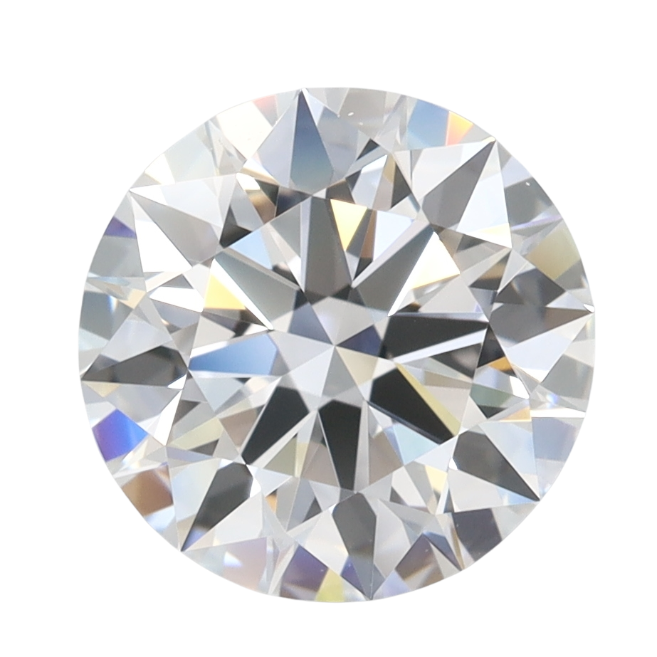 lce_lab_loosediamond_round_02-37_if_d_40792c93fcd4