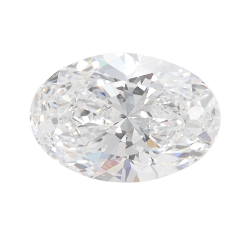 rweu_lab_loosediamond_oval_01-04_if_d_b56c43292360