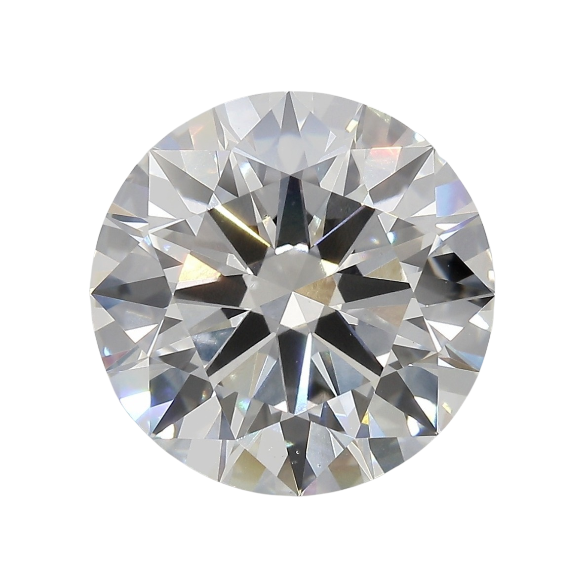 ndil_lab_loosediamond_round_08-77_vs1_e_4d57494f2d61