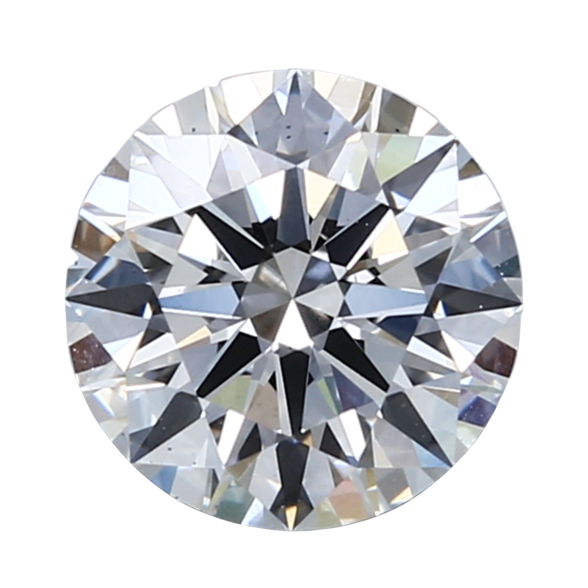 hrs_lab_loosediamond_round_02-00_vs1_d_e0856c1db1c3